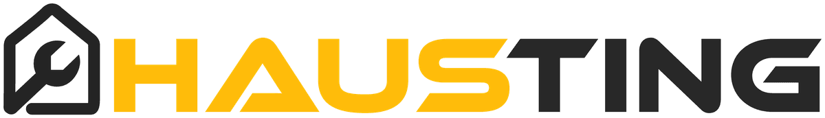 Hausting
