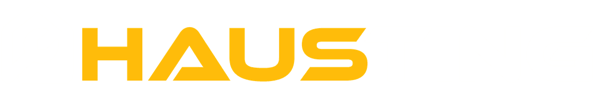 Hausting