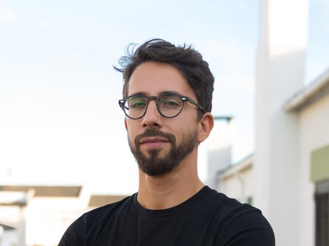 Mariano Olivares