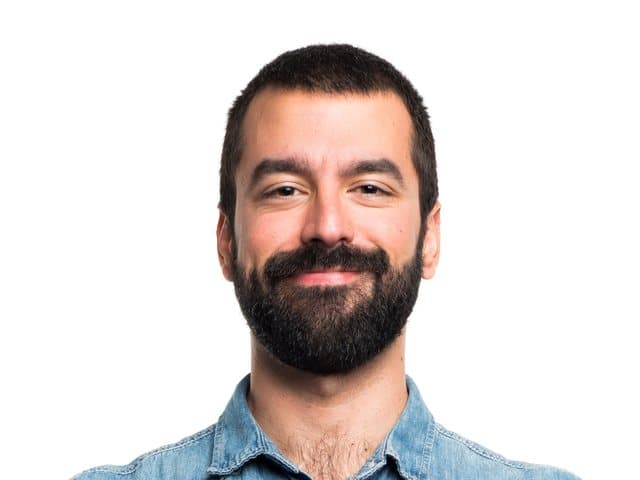 Marcelo Baeza